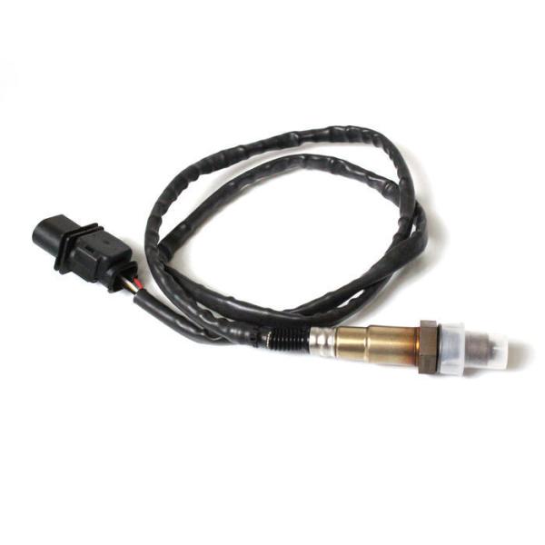 ポン付 O2センサー BMW Z4 E85 E86 2.5i 2.5si 3.0i 3.0si 11...