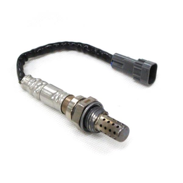 ポン付 O2センサー ハイゼットトラック S200P S210P 89465-97209 89465...