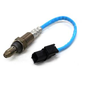 ホンダ（HONDA） アクティ トラック HA8 HA9 新品 O2センサー 前後 2本