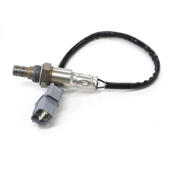 ポン付 O2センサー モビリオスパイク GK1 GK2 リア 36532-PYC-J12 オーツーセ...