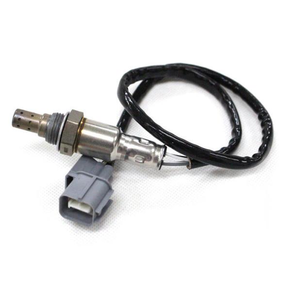 ポン付 O2センサー モビリオスパイク GK2 36531-PYD-J51 オーツーセンサー ラムダ...