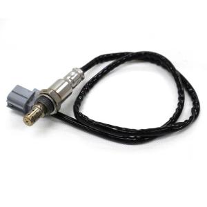 デンソー（DENSO） O2センサー 純正品質 36532-RFE-J02 ポン付け RB1
