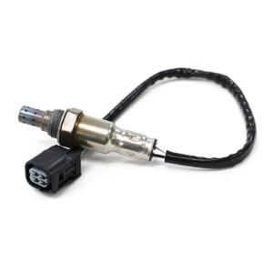 ホンダ（HONDA） ポン付 O2センサー N-WGN Nワゴン JH1 JH2 リア 36532