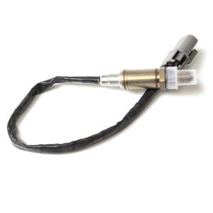 デンソー（DENSO） O2センサー DENSO 22690-40P10 ポン付け
