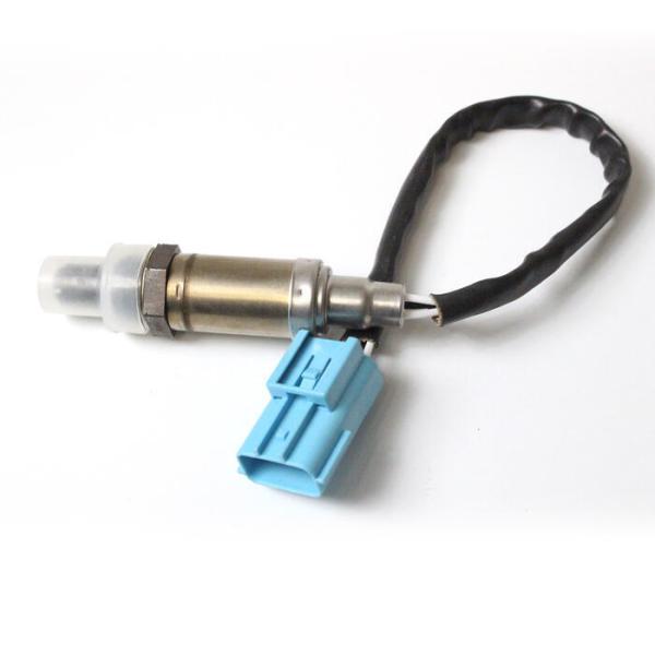 ポン付 O2センサー キャラバン DQGE25 VPE25 ガソリン車 22690-VX000 オー...