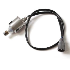 トヨタ 86 ZN6 スバル BRZ ZC6 O2センサー SU003-00425 フロント側