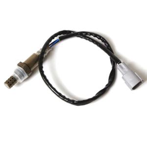 トヨタ 86 ZN6 スバル BRZ ZC6 O2センサー SU003-00425 フロント側