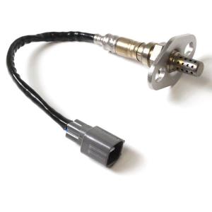デンソー（DENSO） O2センサー 純正品質 36532-RRC-004 ポン付け FD1