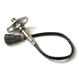 うらん 095000-0660 8-98284393-0 Fuel Injector for Isuzu 4HK1/6HK1