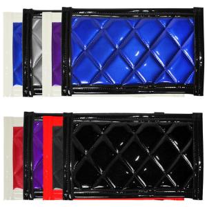 トラック 泥除け マット マッドフラップ 430mm×250mm 43cm×25cm