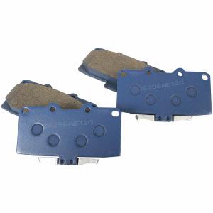 インプレッサ GDB GRB GRF スリットディスクローター 左右セット