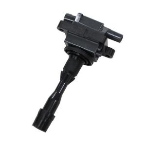 ダイハツ（DAIHATSU） L802S オプティ 点火コイル ダイレクト