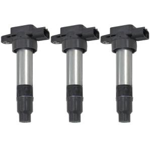 カローラスポーツ ZWE211H NRE210H NRE214H ハブ ベアリング 3G034