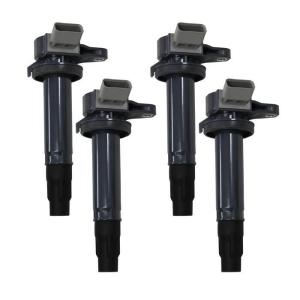 トヨタ ハイエース KDH201V KDH206V 17201-30150 17201-30180 17201