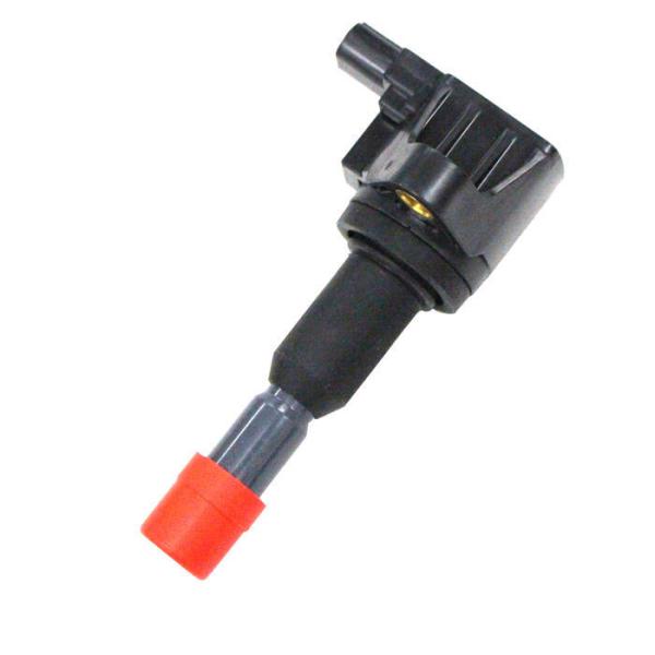 ホンダ GK1 GK2 GB1 GB2 モビリオ スパイク アルマス/GD3 GD4 GD8 GD9...