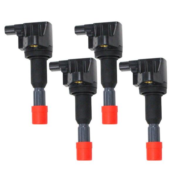 ホンダ GK1 GK2 GB1 GB2 モビリオ スパイク アルマス/GD3 GD4 GD8 GD9...