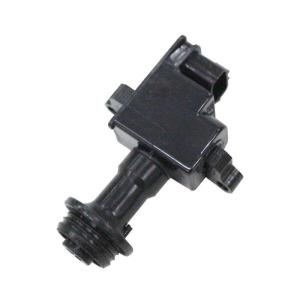 パワートランジスタ 22020-05U00 パワトラ イグナイター パワー