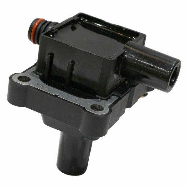 ベンツ SLクラス R129 SL320 M104エンジン 点火コイル ダイレクトイグニッションコイ...