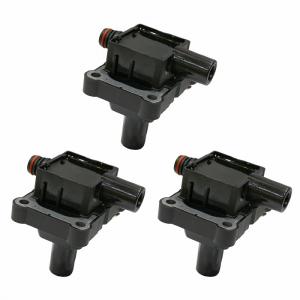 RAPリビルトスターターモーター ハイエース LH66V 純正品番28100