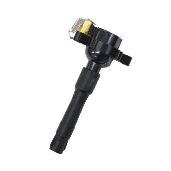 BMW Z3 2.0 2.2i 2.8 3.0i 点火 ダイレクトイグニッションコイル/1本 121...