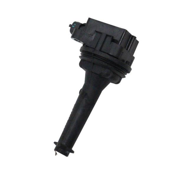 VOLVO ボルボ XC70/XC90 点火コイル ダイレクトイグニッションコイル 1本 91256...