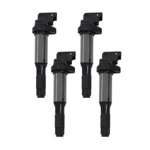 日産（NISSAN） R35エアフロ R35 GT-R エアマスセンサー エアフロ