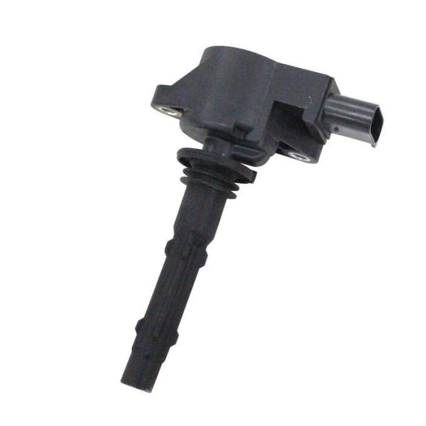 ベンツ W219 CLS350 CLS500 点火コイル ダイレクトイグニッションコイル 1本 00...