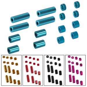 ミニ四駆 タミヤ ミニ四駆特別企画商品(パーツ) フロントアンダー