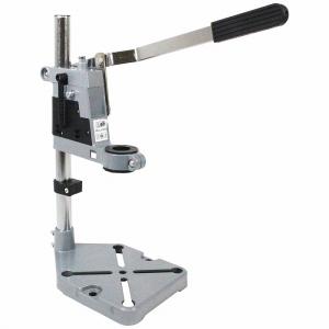 マキタ（makita） MD108ドリルスタンド＋43型カクノミアタッチメント
