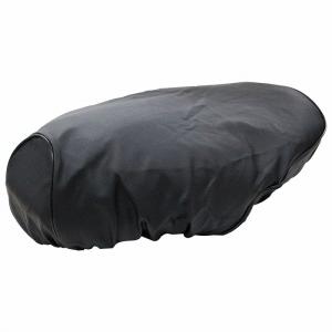 あ　他の方は落札をお控え下さい。 レストアベース】ホンダ・ライブディオZX仕様 AF34 DIO ZX 実働