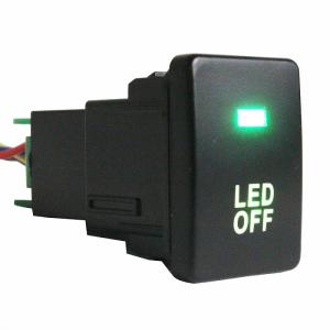 トヨタ（TOYOTA） トヨタAタイプ マークX GRX130 H21.10〜 LED