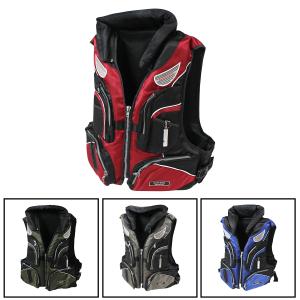 SOUYU STICK ソウユウスティック SOUYU. PFD パーソナルフローティング