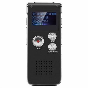 SONY カセットコーダー TCM-400 C TCC : world shop インボイス