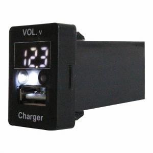 トヨタ（TOYOTA） トヨタAタイプ ハイエース 200 4型 H25.12〜 LED