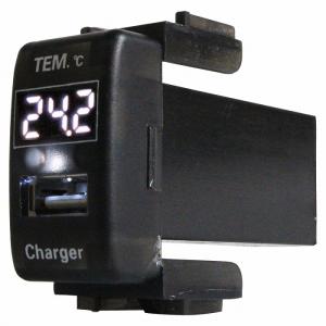 日産（NISSAN） ニッサンAタイプ キューブ Z12 H20.11〜現在 USB1