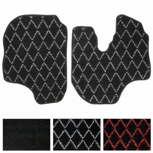 ハイゼットトラック S200P/S210P/S201P/S211P H11/1〜26/9 運転席＆助...