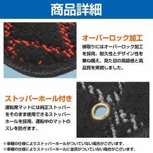 専用設計 ミニキャブトラック U61T/U62...の詳細画像2