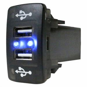 アルパイン ALPINE サブウーファー電源ハーネス SWE-1390 SWE-1400 SWE