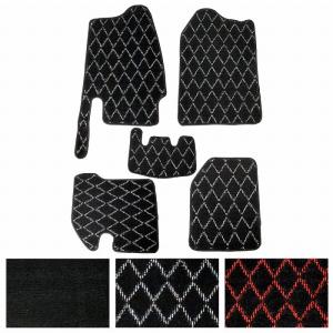 スズキ（SUZUKI） ジムニー JA系 バン専用 ハイリフトジャッキ