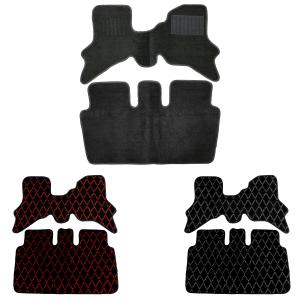 ☆ ホンダ 純正 新品 アクティ HA3 HA4 HA5 HH3 HH4 スローカット