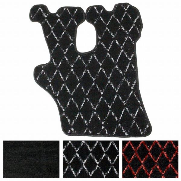 専用設計 NEWプロフィア グランドプロフィア 平成15年11月以降 運転席 1PCS 全3色 フロ...