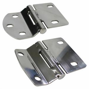 エキマニ 修理済み　SJ30用ジムニージムケンタック　エアクリセット 当社塗装品 ジムケンタック ジムニー/シエラ JB64/74 SSグリル