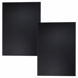 ☆*☆様 ジムニー JA11,12,71,22 天井 高級　補修 張替え 板 内 ジムニー JA11,12,71,22 天井 補修 張替え 板 パンチング 有