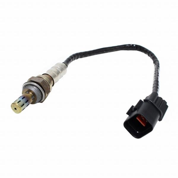 ポン付 O2センサー ミツビシ ランサーセディアワゴン CS5W CS5A MR507809 オーツ...