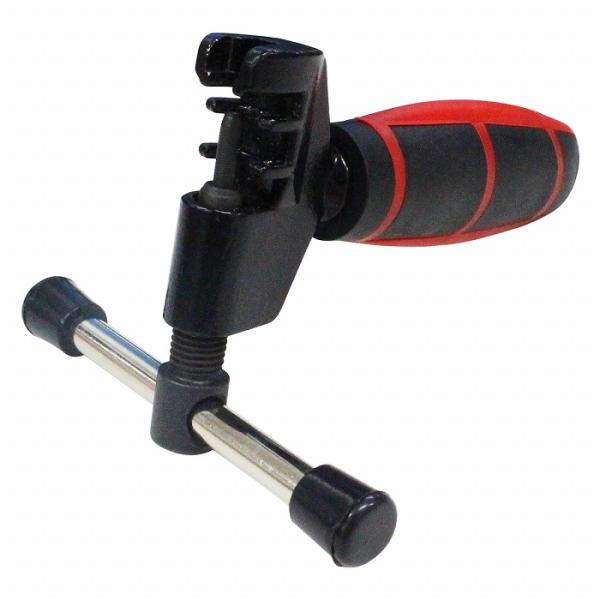 自転車 チェーンカッター 7-10速対応 ロードバイク クロスバイク チェーン カッター フッカー ...