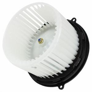 純正品ブロアモータースズキ スイフト ZC33S用 品番：74150-81P00