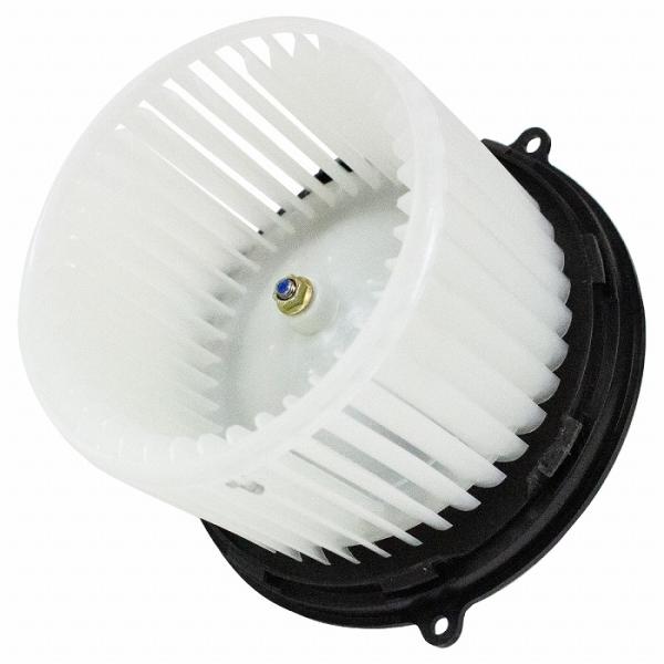 ワゴンR MC11S MC12S MC21S MC22S ブロアモーター ヒーターモーター ヒーター...