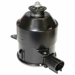 トッシーSUZUKI　キャリィ　DA63T後期　エアコン一式 トッシーSUZUKI キャリィ DA63T後期 エアコン一式 トッシーSUZUKI