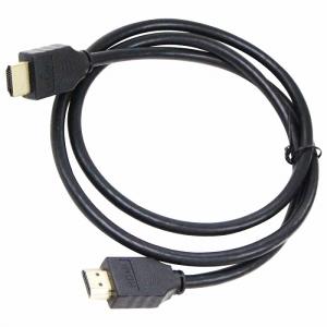 八重洲 YAESU VX-1 VX-2 VX-3 VR-160 USB 充電ケーブル アダプタ