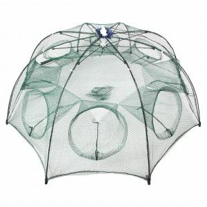 アナゴ筒　　中古24本 大 アナゴ筒(胴筒篭) 1箱(12本) 阿部工業 【通販モノタロウ】